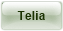 Telia